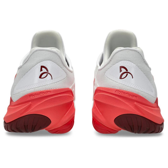 Asics Court FF 3 Novak